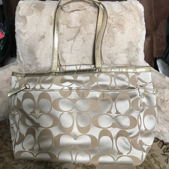 COPY - Dapper bag - Picture 2 of 4